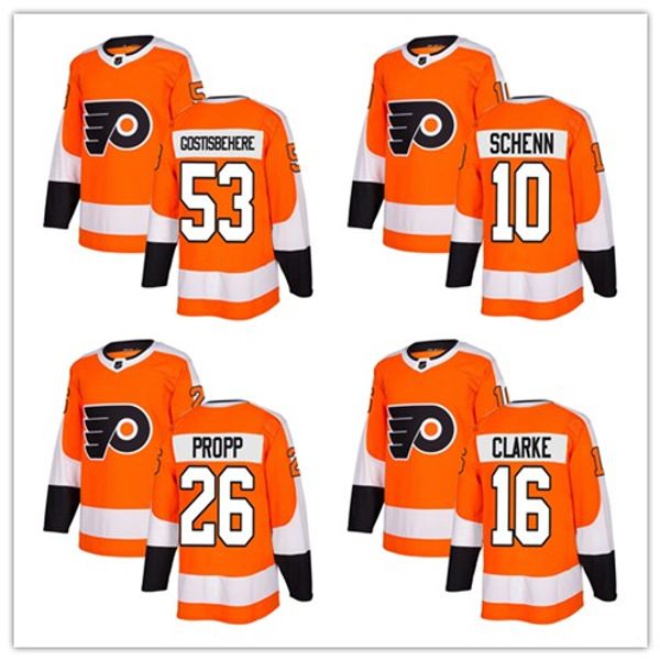 flyers jersey 53