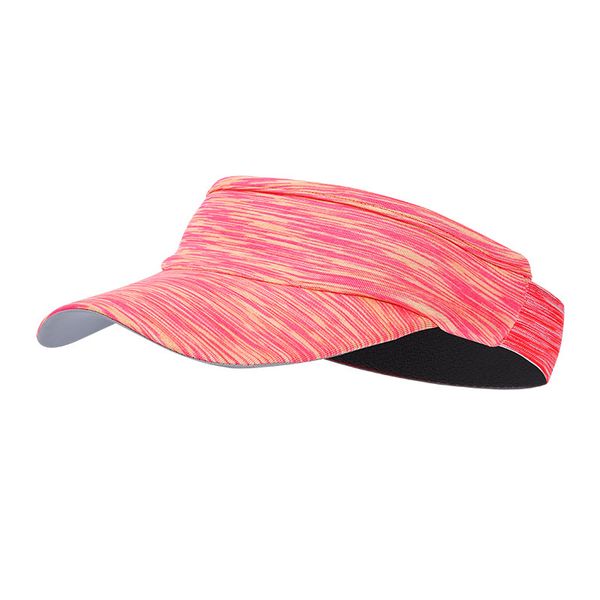 

hirbgod 2020 new men women anti-uv cycling caps scarfs headwear mtb road bike riding cap hat bicycle scarf,tya061, Black