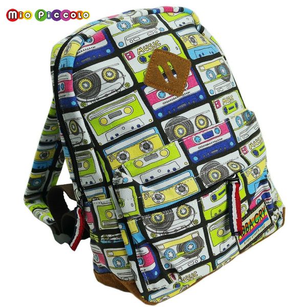 

backpack for girls baby bag backpack kids childrens clothes from 0 to 16 years