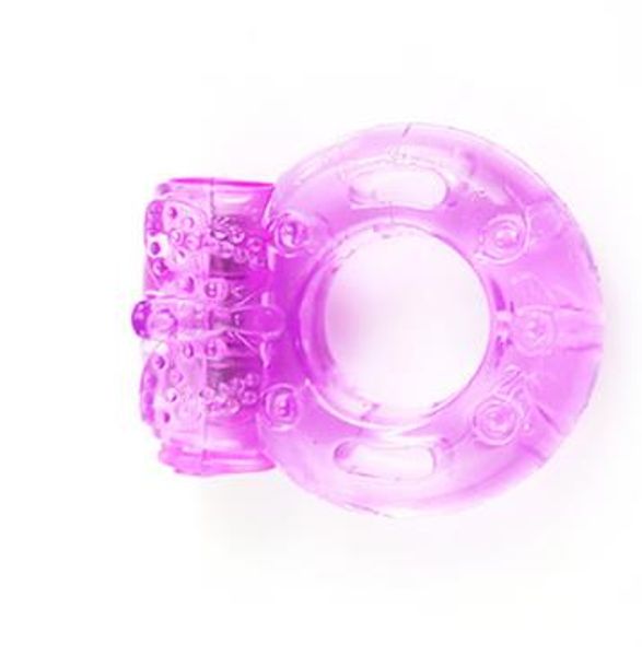 Dildo Vibrator Penis Sleeve Massager Ball Stretcher Männliche Keuschheit Käfig Schloss Ejakulation Verzögerung Erotische Sex Spielzeug für Männer S1024