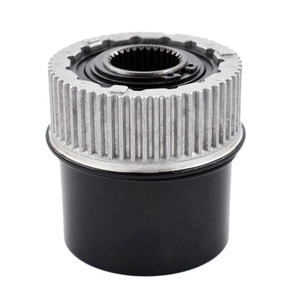 

auto locking hub for excursion f250 f350 f450 1c3z3b396cb