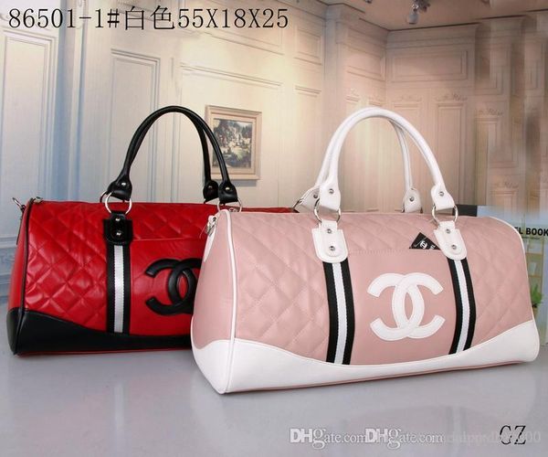 

НОВОГО ВЫСОКОГО КАЧЕСТВО FASHION ЖЕНЩИНЫ СУМКИ ЖЕНСКОГО ДИЗАЙН SOLID COLOR АЛФАВИТ ВЫШИВКА БРАСЛЕТ КОШЕЛЕК КОЖА ЦЕПЬ BAG Crossbody СУМКА H0422