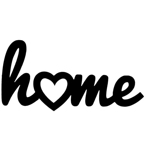 

15 * 7.5 м мода лино воѬево клаиекий пѬивлекаелнй дом еѬде ике