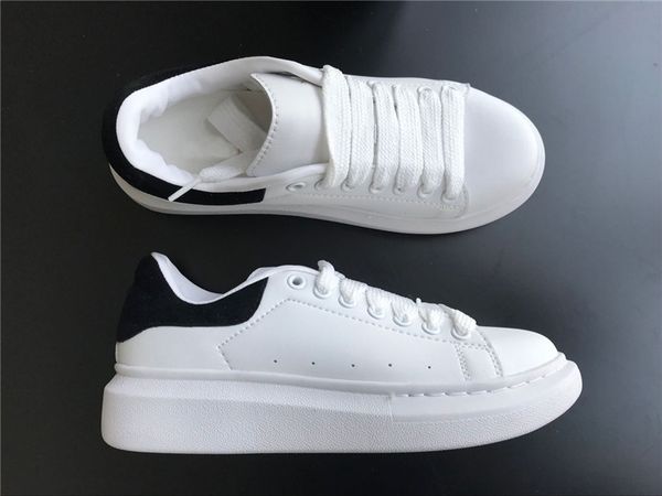 zapatillas nike mujer almacenes paris