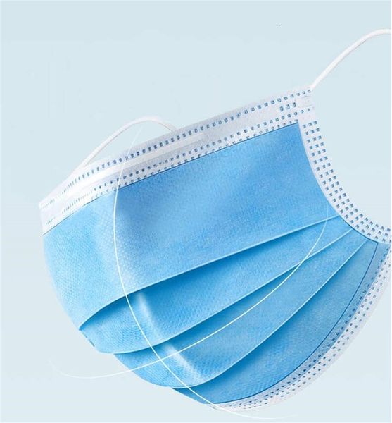 

faceblue лица рот dust джейсон маска protect 3 слоя facenear me