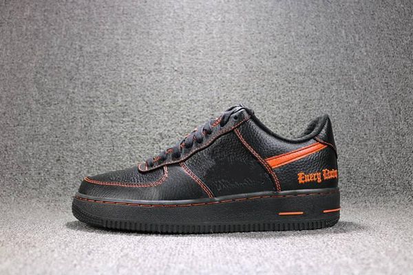 

2019 cla ic black white one 1 dunk men women ca ual hoe port kateboarding one high low cut wheat brown trainer neaker eur 36 45