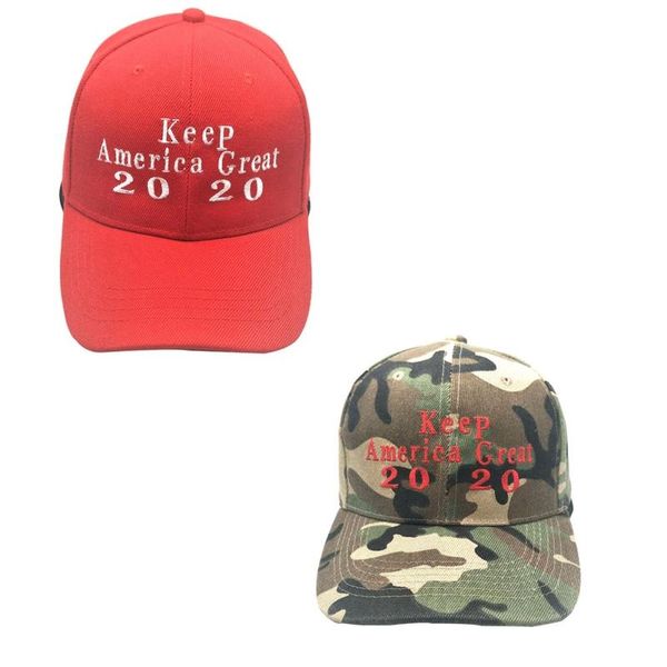 

embroidered american trump hat summer breathable sports sunhat outdoor casual baseball cap embroidered american, White