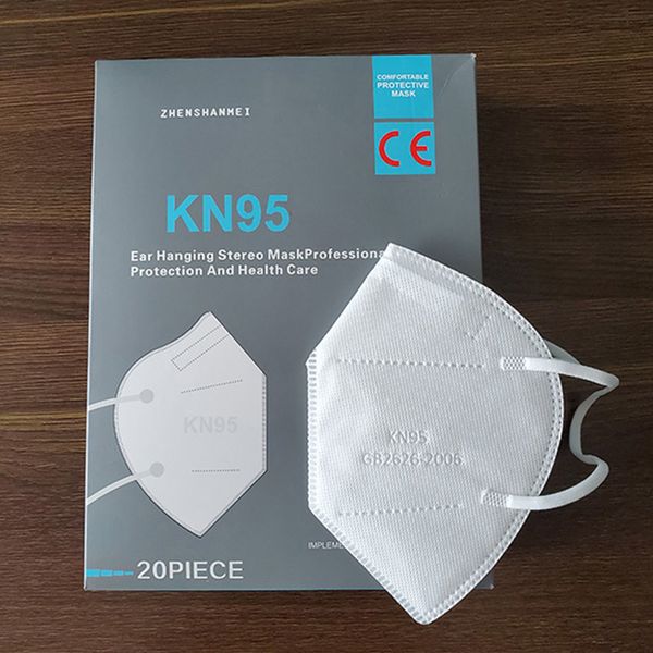 

Лучшая цена KN95 маска для лица KN95 респиратор маска для лица для взрослых Новый Белый респиратор одобренный CE дизайнерские маски для лица в продаже