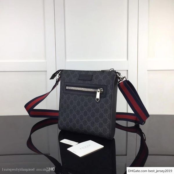 

selling the latest fashion large-capacity ladies handbags brand-name shoulder bag female casual handbag
