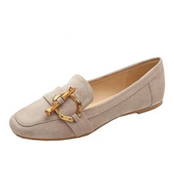 

724leilei35 womens casual shoes breathable light lace-up wild personality beautiful shoes fashion man spring comfortable shoes big size, Red;white