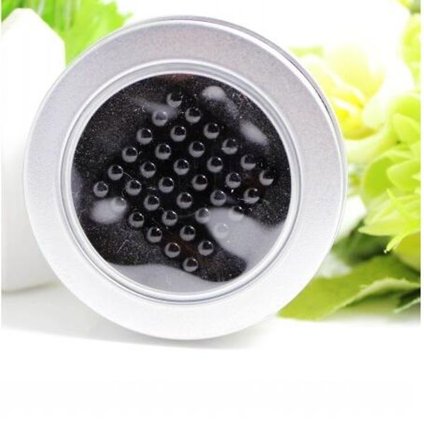 

216pcs/set 3mm balls neodymium magnet sphere creative magnets imanes magic strong ndfeb colorful buck ball cube magnetic puzzle toys gift