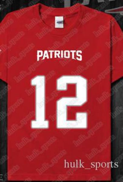 

24short sleeve training suit made of cotton breathable quick drying healthy and comfortable american football jerseys1100100265765