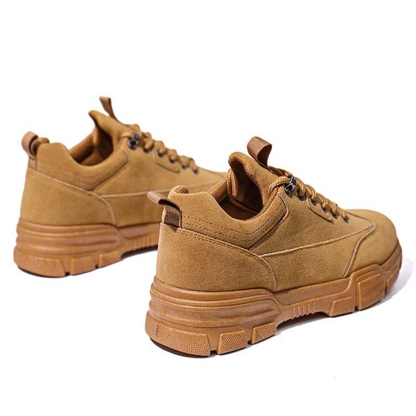 

2020 man women's classic boots white black grey chestnut navy blue man women girl trainer sports sneakers boots size 39-44