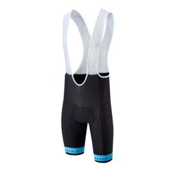 

men's cycling bib shorts 18 styles team morvelo bicicleta tights downhill mtb culotte ciclismo hombre sports bicycle sportswear, Black