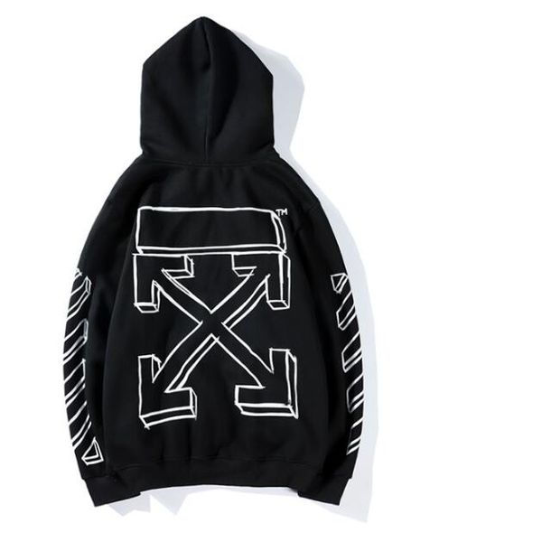 

Fa hion winter warm hoodie for menwomen long leeve men de igner hoodie new pullover hoodie men