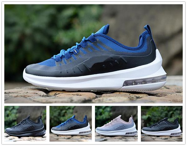zapatillas nike axis hombre zapatillas nike axis hombre