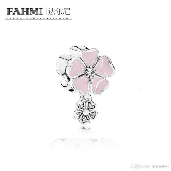 

ами 100% 925 еѬлингового еѬебѬа 1: 1 оѬигинал 791827en40 ађенине емпеѬамен мод, Black