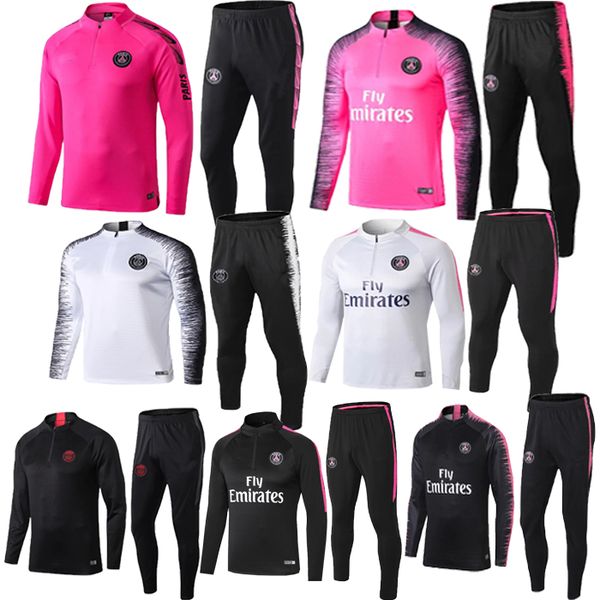 

19 20 монтеррей костюм футбол куртка d.pabon r.funes mori футбол рубашка 2019 2020 monterey спортивный костюм носит размер футбола куртка ма