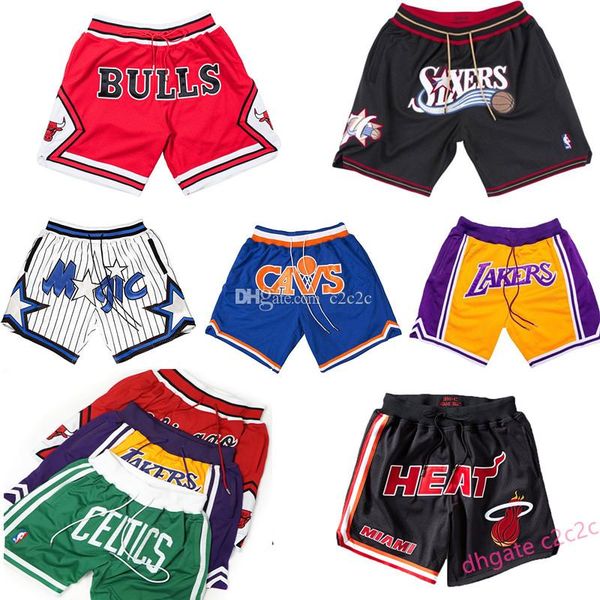 

just ultra-light breathable sport pants don man sportwear shorts basketball shorts gym short training shorts with zipper pockets, Black