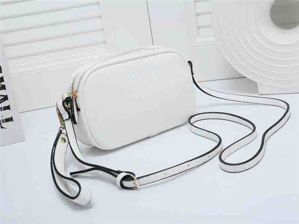 

2019 модные брендовые дизайнерские сумки известных брендов дизайнерские сумки mini женские сумки на ремне роскошные кожаные сумки из искусст