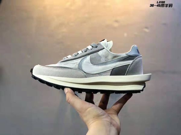 

Бесплатная доставка дизайнерская обувь новый 2020 мужские кроссовки дышащий повсе