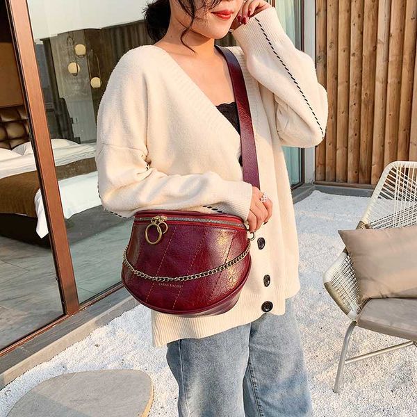 

мода цепи женских сумок посыльного small luxury pu leather crossbody сумка туалет плечо для женщин 2020 новых сумок