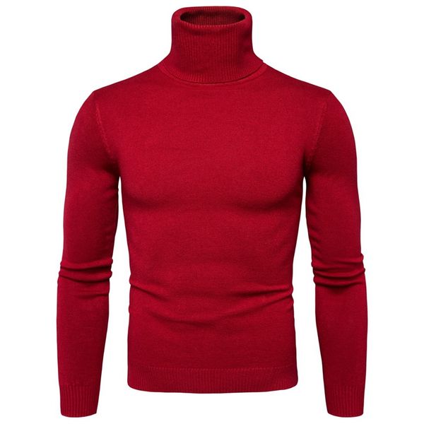 

men sweater mens designer sweaters luxury sweater modern simple stylish casual suitable for modern youth group m-2xl, Black;red