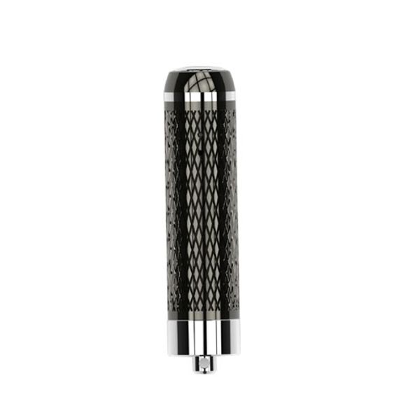 

8gb pen voice recorder with one-touch operatio very simple, mini audio recorder pen,storage time: 96 hours
