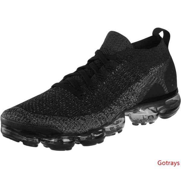 

2.0 men running shoes for women sneakers mens white black trainers sports running 2 designer walking shoes 942842