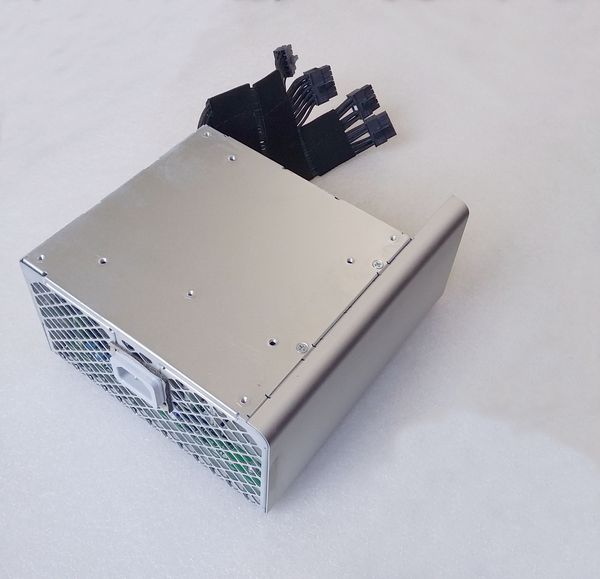 

614-0400 614-0409 661-4677 api6pco1x dps-980bb a power supply 980w for pro early 2008 a1186(ma970ll/a