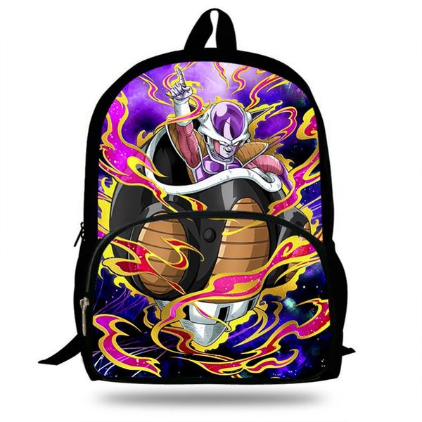 

a special forces backpack school bag for teenage boys men's rucksack backpacks school bags travel