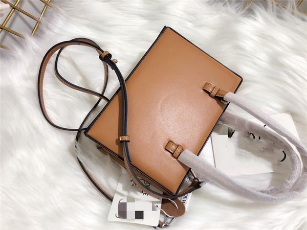 

1336 2019 women handbag large luxury designer shoulder bags female messenger bag ladies autumn winter casual tote bags 6.9