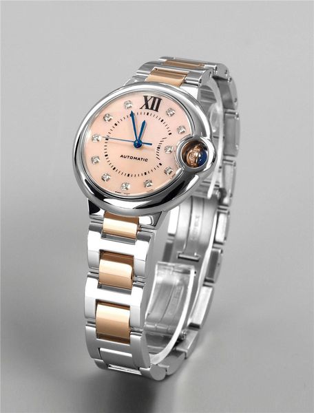 

luxury watch designer watches cartie mens watches diamond montre de luxe movement watches sapphire Wristwatches iced out watch