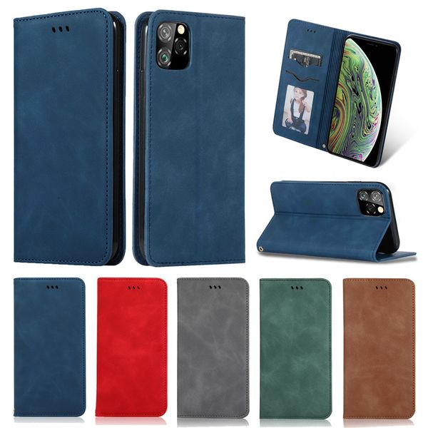 

Cases para Celulares gravityleopard