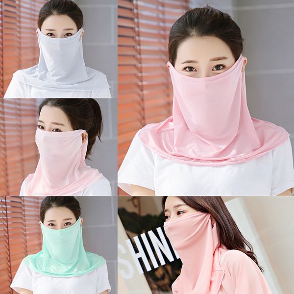 

aqfw4 rimix ski balaclava motorcycle face mask windproof thermal balaclavas scarf motorcycle headwear neck fleece caps scarf, Black