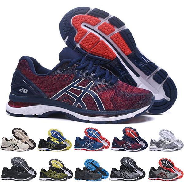 zapatillas asics hombre 2019 zapatillas asics hombre 2019