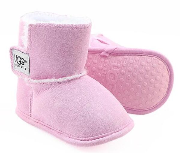

2019 winter classic toddler boots baby toddler shoes male baby female baby comfortable warm boots 0-18