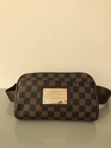 

Bolsa de Ombro xiaochuanyang