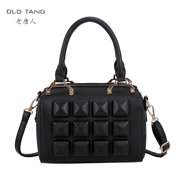 

Ѭоконе ђмки женкие ђмки дизайнеѬ из нађѬалной кожи боон ђмки плеа пђ