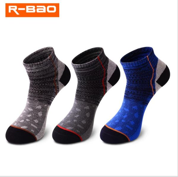 

summer short tube thin section high-end fashion outdoor sports socks color matching literary socks, Black