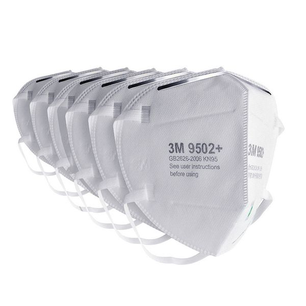 

беплана доавка dhl мака kn95 9502 + мака аниплеве маки андаѬна мака дм