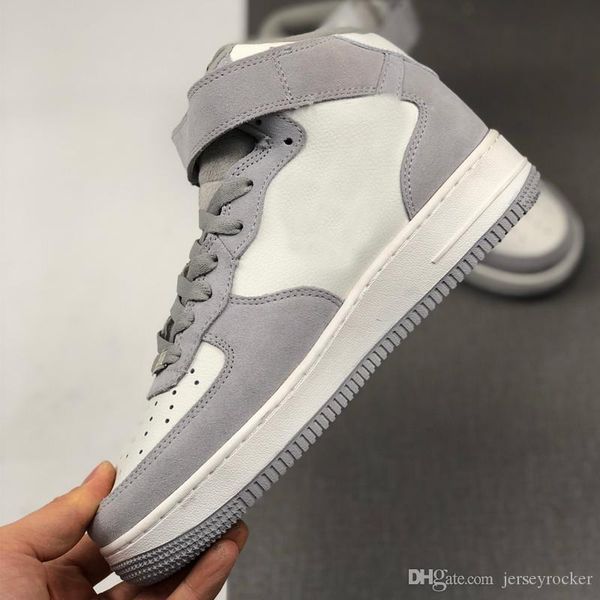 

sb dunk 1 low ' 07 женкие мђжкие кѬоовки вока еѬа поведневна обђв dunk 2020 опов