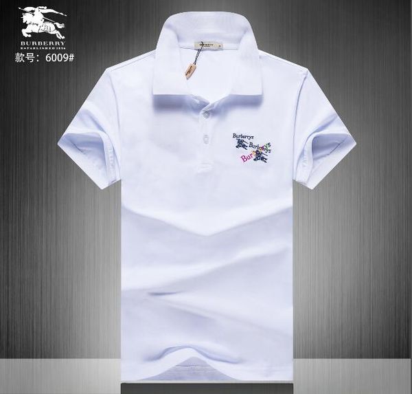 

Camisetas lang1989
