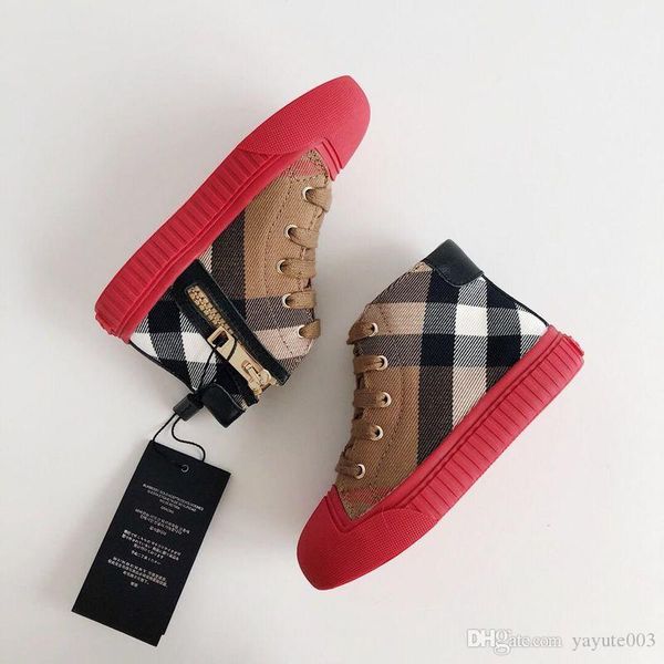 

Дизайнер роскоши idzui EQT Kids boost для кроссовок Поддержка Малышей Спортивные Мальчики Девочки Кроссовки кроссовки Оливковые виды спорта