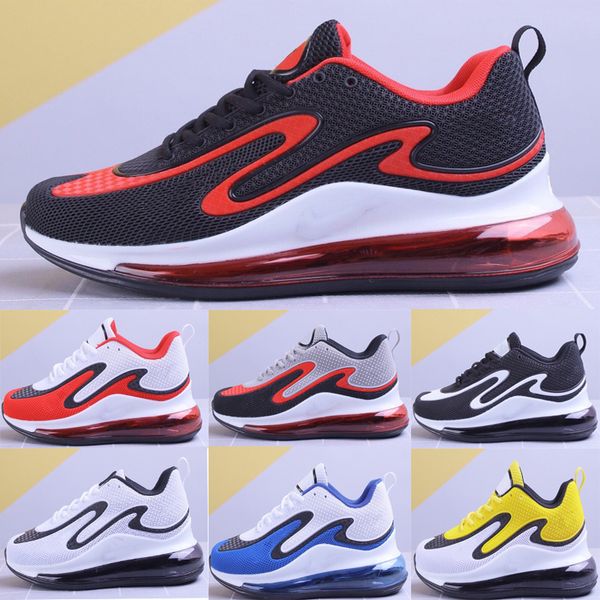 

2019 720s shoes sneaker running shoes trainer future series upmoon jupiter cabin curved upper for men women sport designer eur40-45