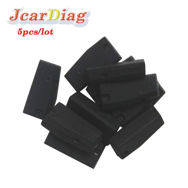 

cn2 copy 4d chip 5 шт. / лот