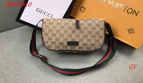 

Bolsas de cintura goodshop1234