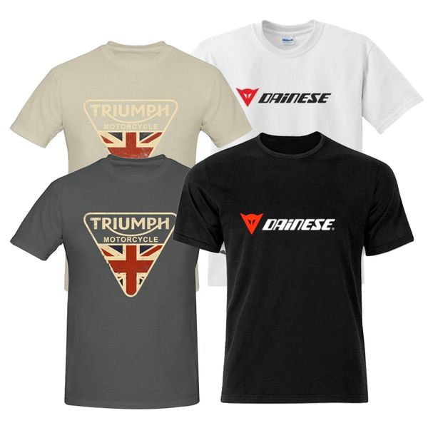 

Mens Designer T Shirts 100% Cotton Black White Green Gray Beige Mens Fashion Casual Luxury Designer T-Shirt Summer Short Sleeve S-XXXL