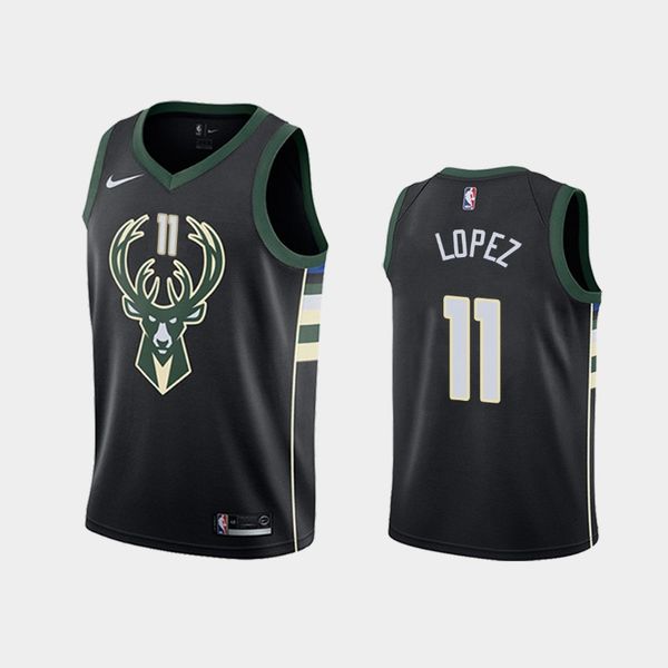 brook lopez jersey