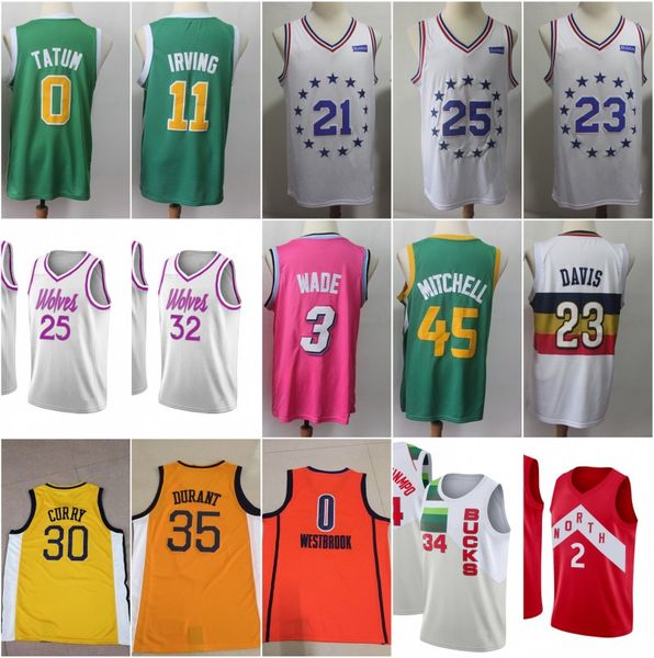 croatia basketball jersey